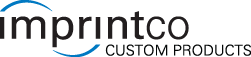 Imprintco